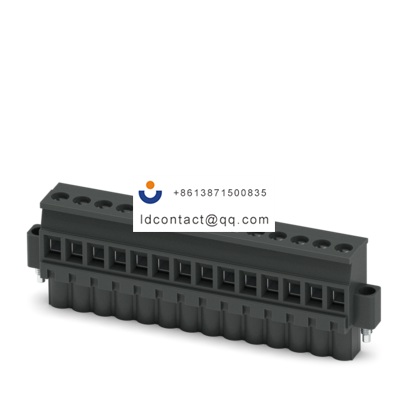 5452945 Phoenix Contact product image